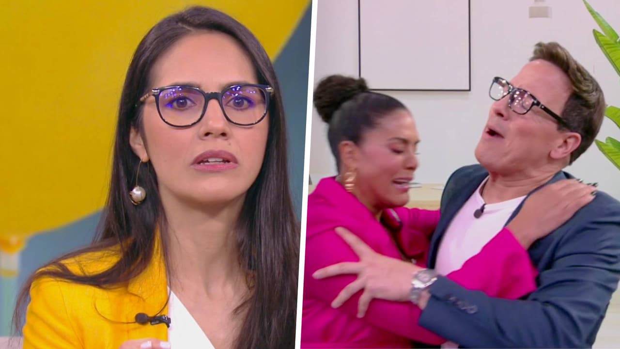 Positivismo tóxico: cuando lo bueno se vuelve malo para uno y los demás