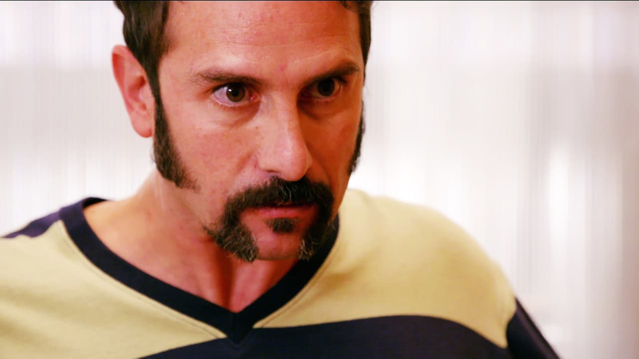 ¡Sí! Ya sabe que Gumaro no está enfermo.