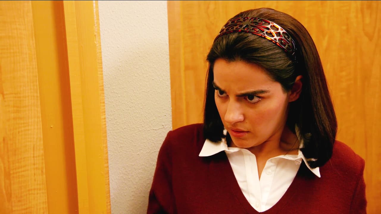 ¿Y ahora qué harás con tantos problemas? ¿Cómo se lo explicarás?