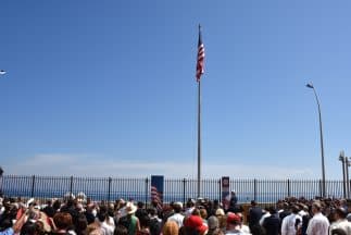 Cuba y EEUU acuerdan una agenda que incluye DDHH para normalizar sus relaciones 