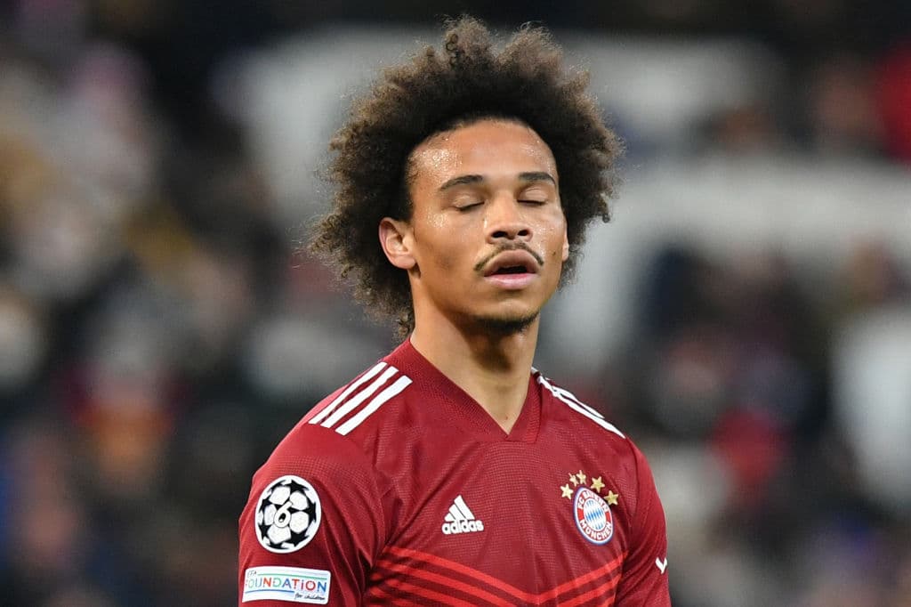 Bayern Munich rescata empate ante Red Bull Salzburg durante el partido de ida de Octavos de Final en la UEFA Champions League. Adamu abrió el marcador al minuto 21', pero fue ya en el minuto 90', casi al final del encuentro cuando Kingsley Coman hizo el gol del empate. Todo se definira en el partido de vuelta.