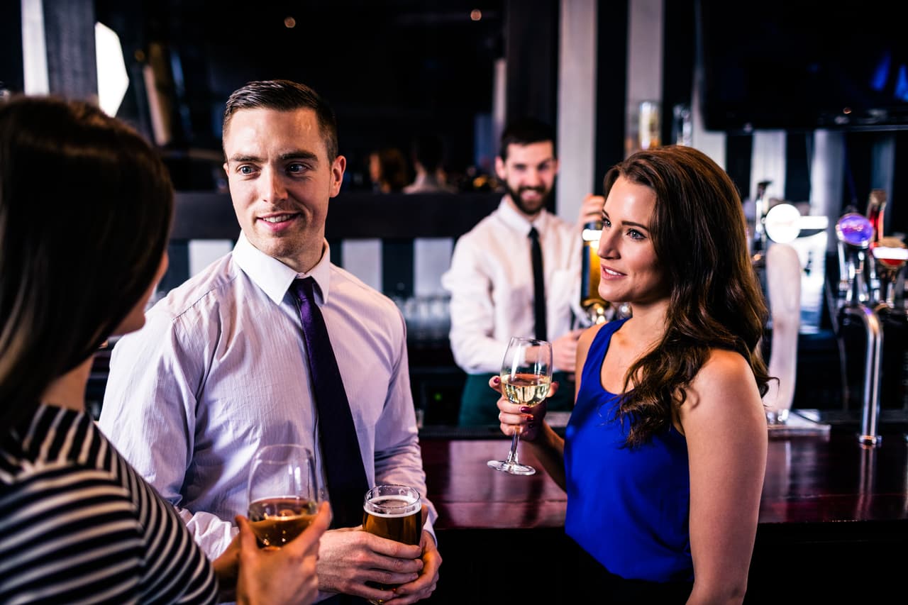 Después del día 15 habrá invitaciones que no debes desestimar pues te estarán conduciendo al éxito en lo que te propongas realizar.