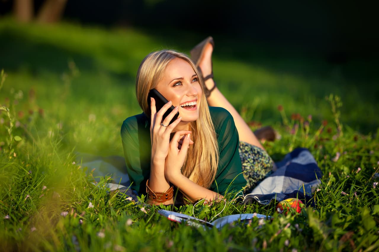 <b>Tu compatibilidad actual:</b> con agua y tierra es excelente, pero con fuego muy problemática, particularmente con el signo Aries.