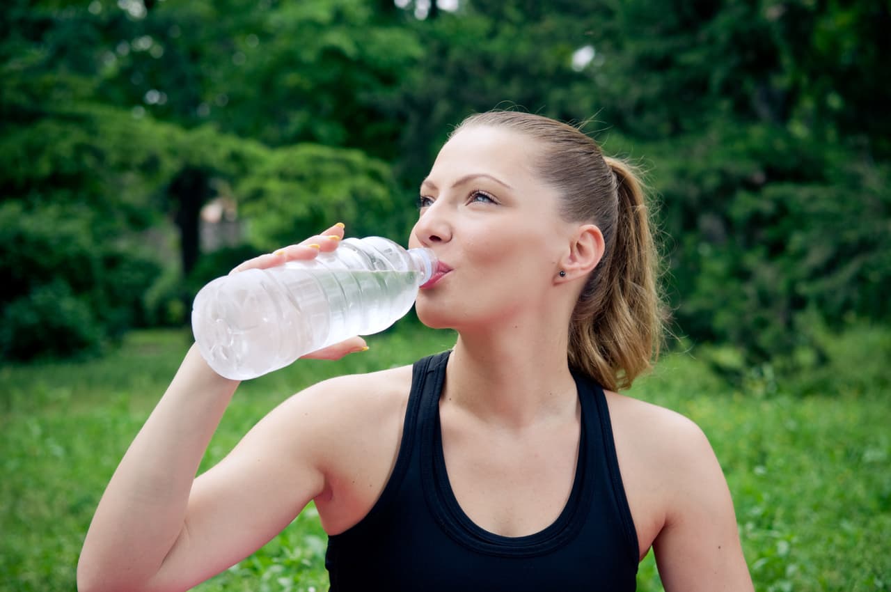 <b>Salud - </b>
<br>No es el momento de exagerar las preocupaciones sino de verlo todo desde un punto de vista realista, a la mejor manera de tu signo sagitariano.