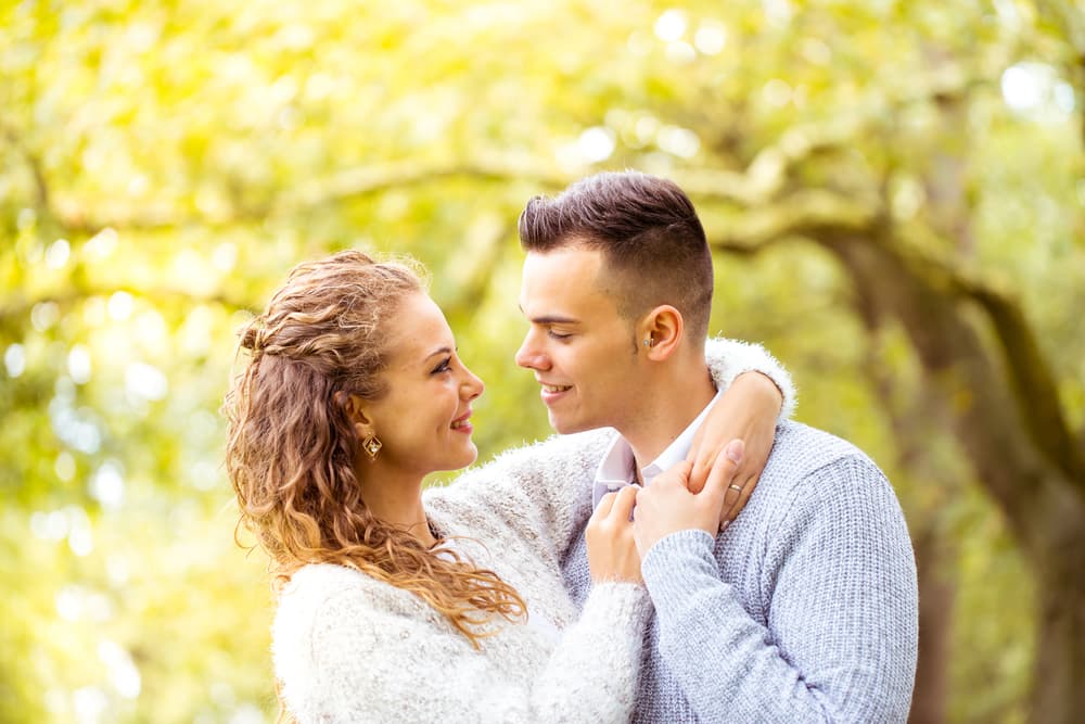 <b>Predicción de pareja para hoy jueves - </b>
<br>
<b>La mejor relación de hoy:</b> este jueves las cosas marcharán muy bien para ti con signos de agua, especialmente Cáncer y Piscos.