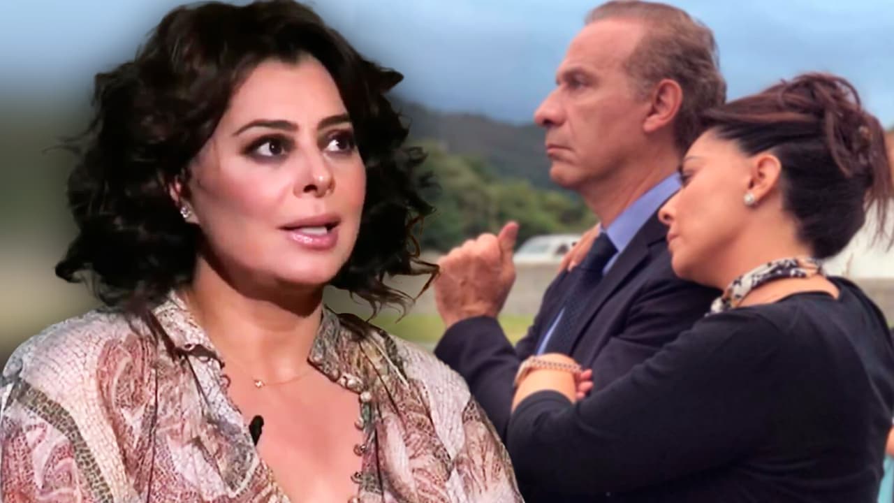 Yadhira Carrillo desmiente que las cuentas bancarias de la hermana de Juan Collado en Andorra están bloqueadas