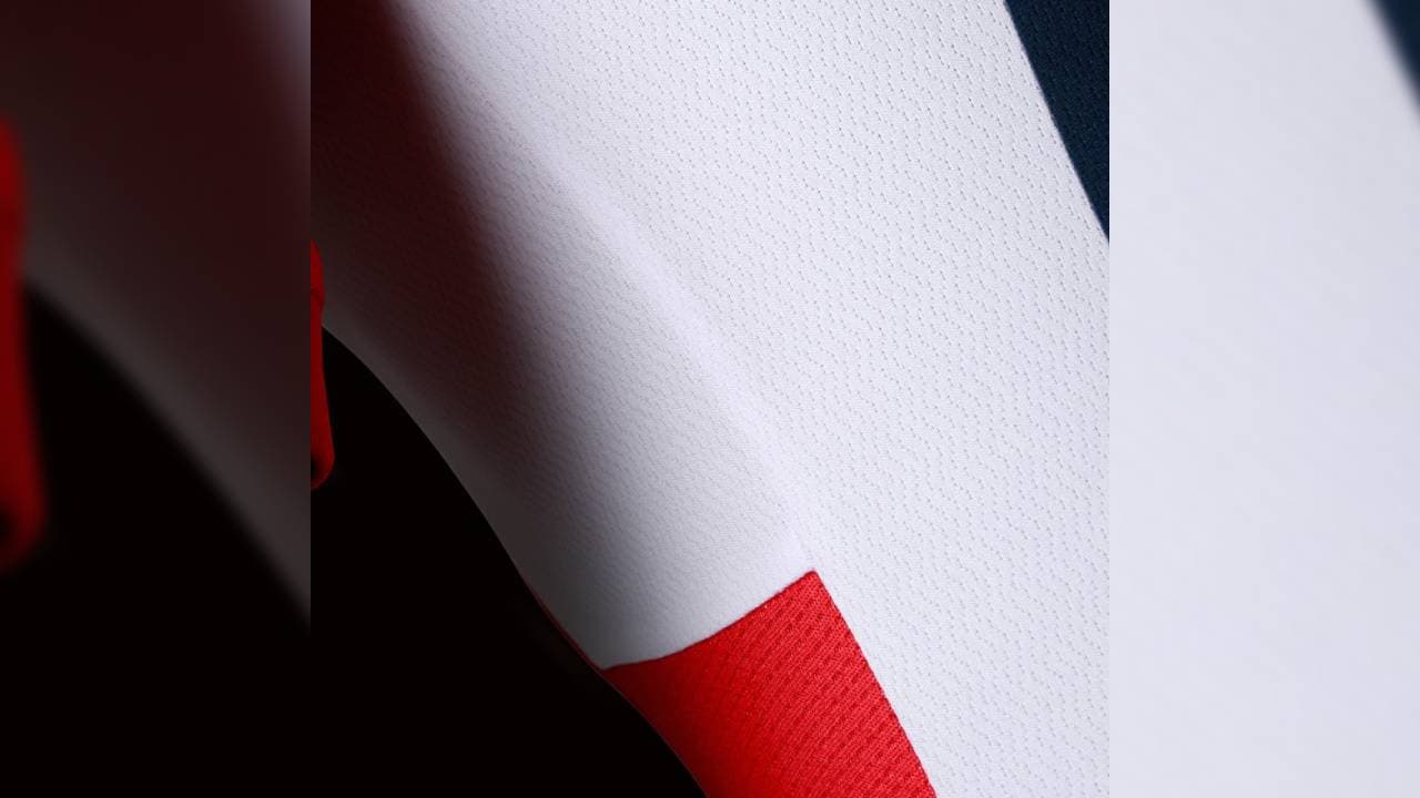 Atlético San Luis y Club León presentaron de manera oficial las nuevas ‘armaduras’ con las que enfrentarán sus compromisos en el máximo circuito del futbol mexicano.