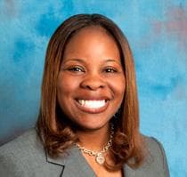 Karen R. Stewart's profile picture