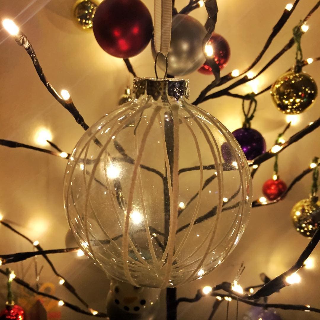 Desde allá publicó una carta a sus fanáticos agradeciéndoles el apoyo y anunciándoles que su tan esperado regreso no iba a suceder. Esta vez tenían que esperar hasta junio. 
<br>