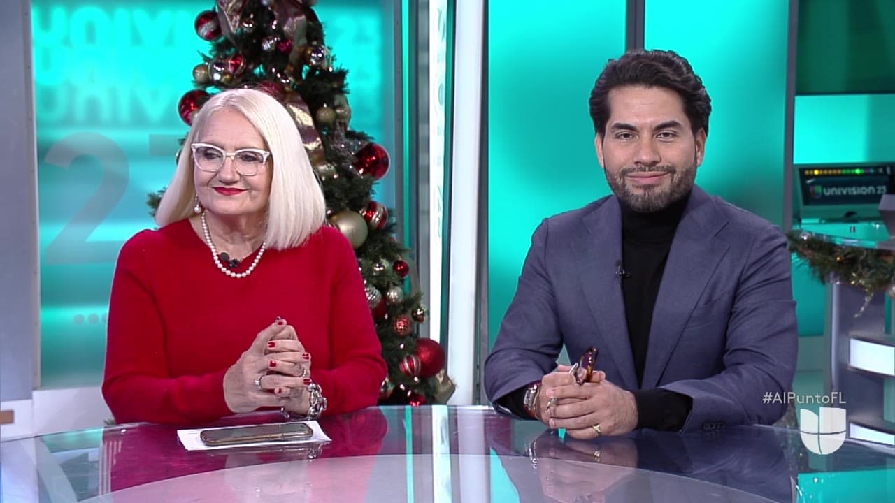 Las noticias que más impactaron a los hispanos