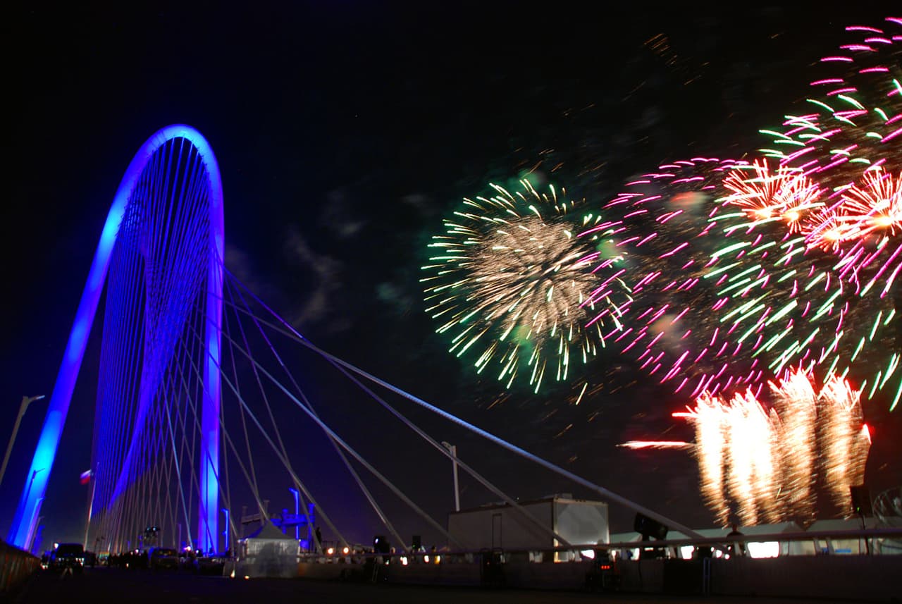 El evento es gratis y está abierto al público con música en vivo, entretenimiento, camiones de comida y otras ofertas de concesión.