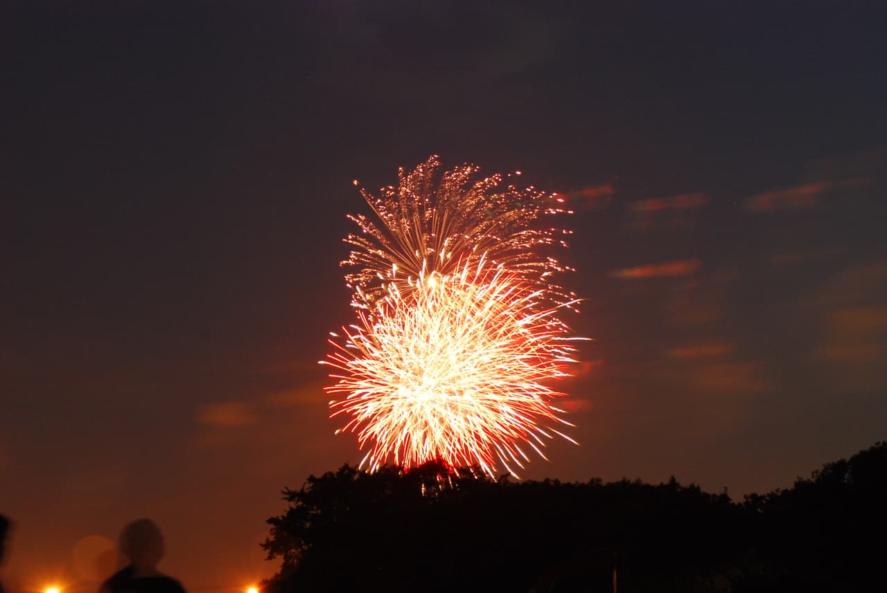 FAIR PARK FOURTH tendrá diversión familiar desde las 10 a.m. y la entrada es gratuita. Algunos atractivos cobrarán 5 dólares.