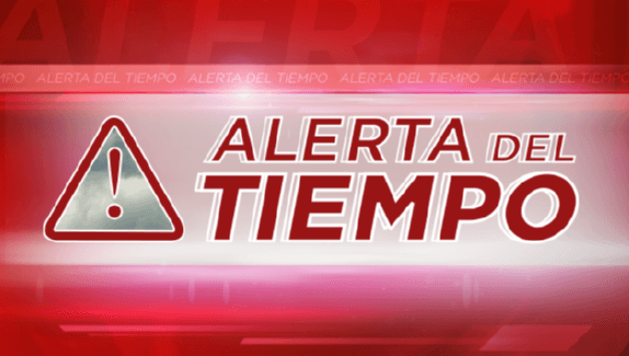 Advertencia por tormenta invernal para el Condado de Cook hasta las 9am del miércoles