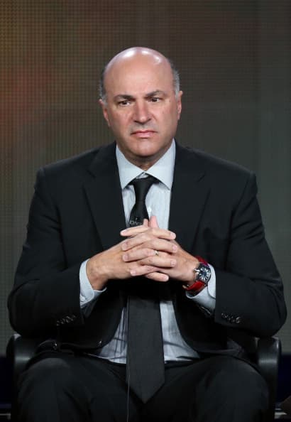 El sitio de noticias reseña que un bote pequeño -propiedad de O’Leary- embistió a otro más grande directamente en la proa golpeando en la cabeza a un hombre de 64 años, identificado como Gary Poltash, causándole la muerte al instante.