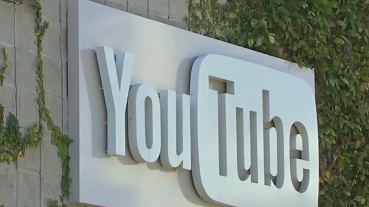 YouTube lanza herramienta para denunciar deepfakes con rostros de figuras públicas