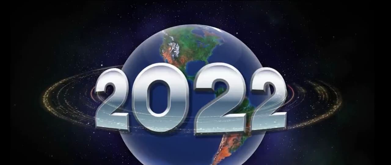 Ha comenzado el 2022 y en numerología (2+0+2+2) estaremos transitando por un año 6 en el que la energía nos invita a voltear a vernos mucho más,
<b> sobre todo después de años marcados por amenazas externas. </b>
<br>
