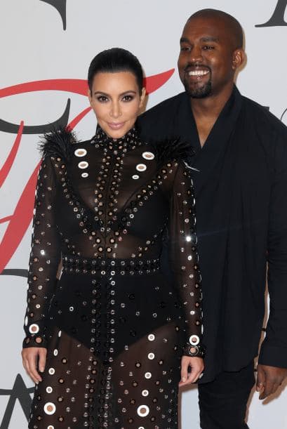 En este momento debe de estar en uno de sus episodios más felices de su vida.