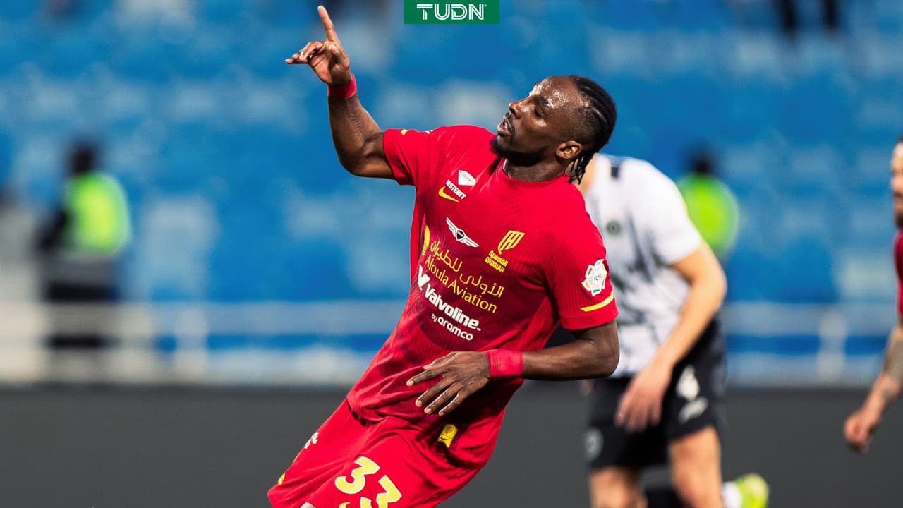 Partidos del jueves 8 de enero: Mexicanos en Europa y Supercopa de España