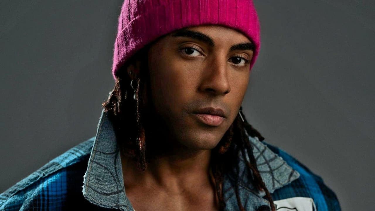 Premio Lo Nuestro 2025: Yotuel llegará a la fiesta para interpretar un gran tema