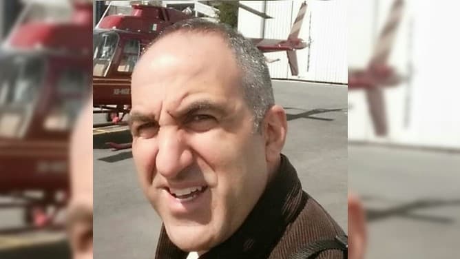 Cae uno de los jefes del Cartel Jalisco Nueva Generación en un operativo en México