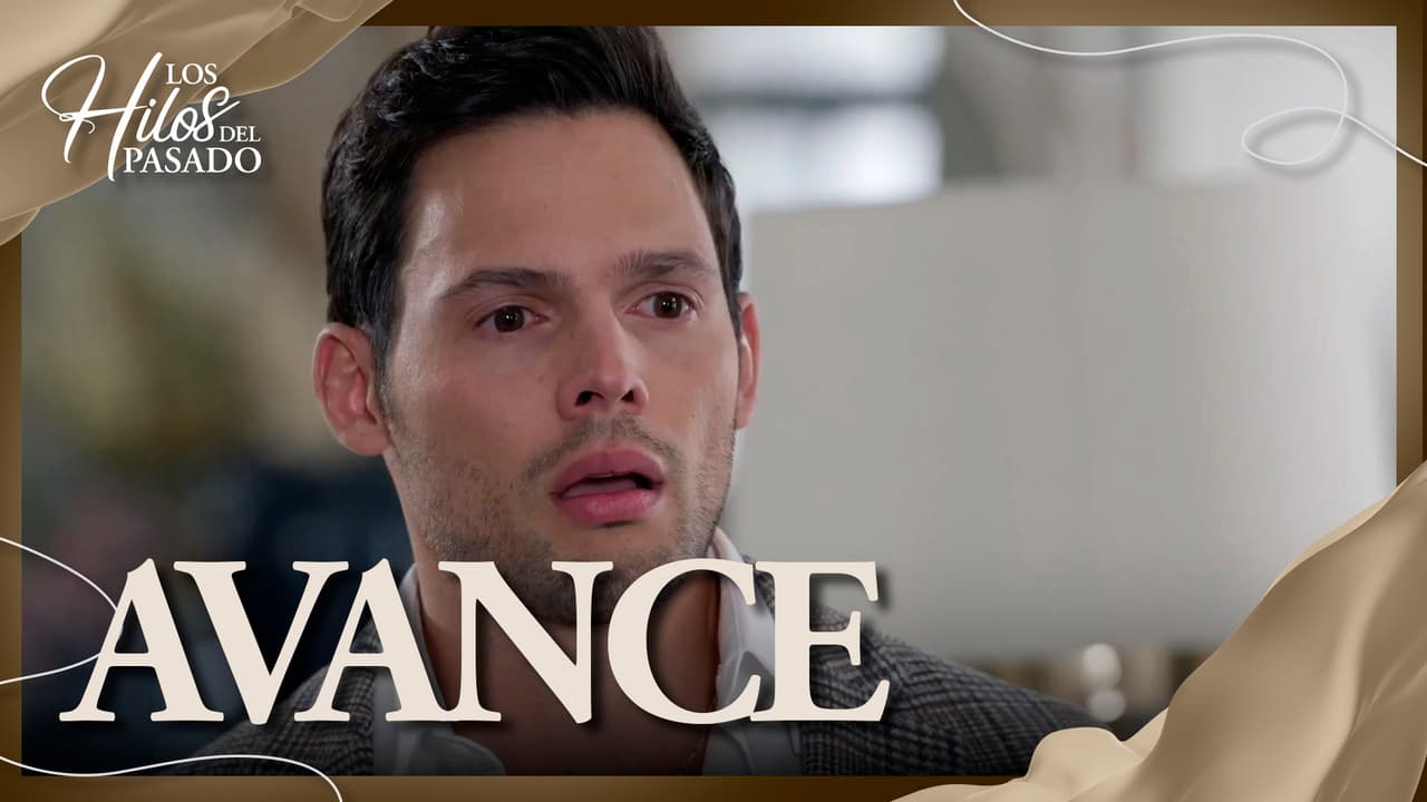 Este martes: Carlos descubrirá que es papá