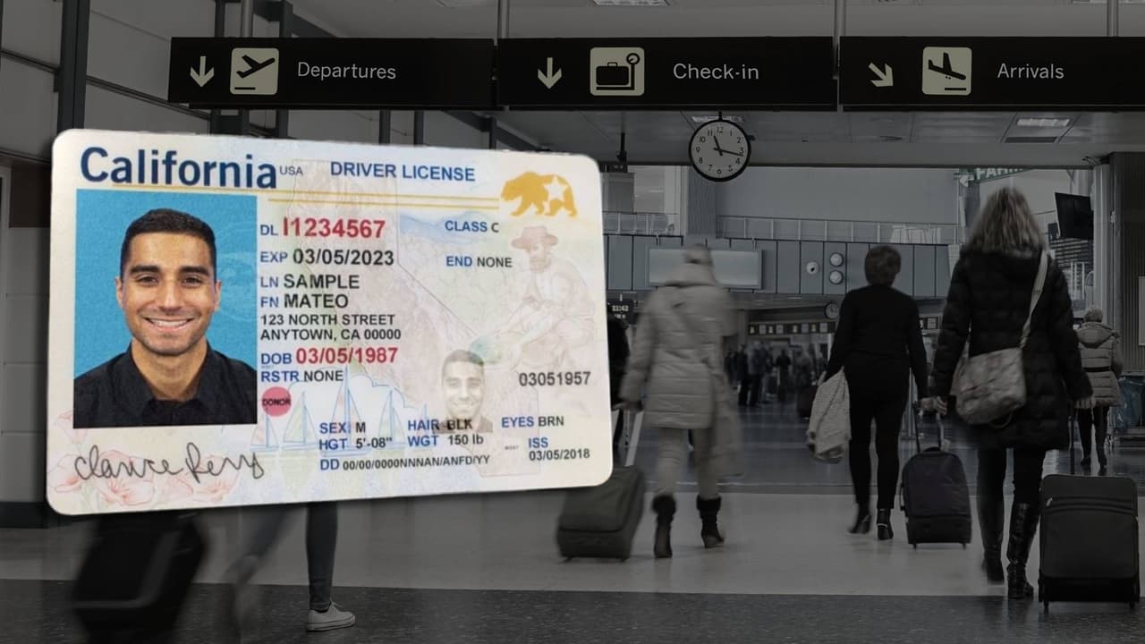 Avanza en el Congreso un plan de protección para millones de indocumentados