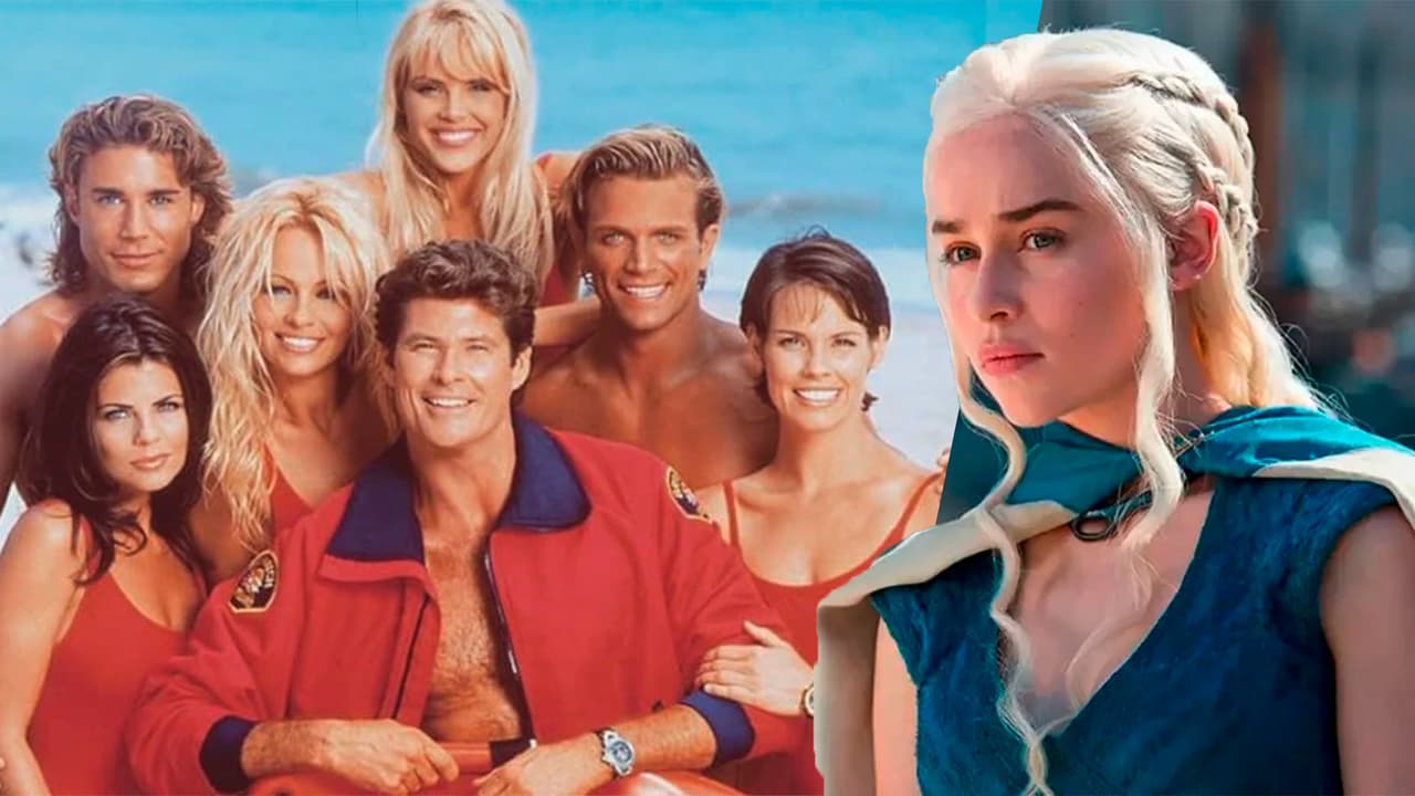 Series exitosas que casi fueron canceladas: GOT casi no pasa del primer episodio