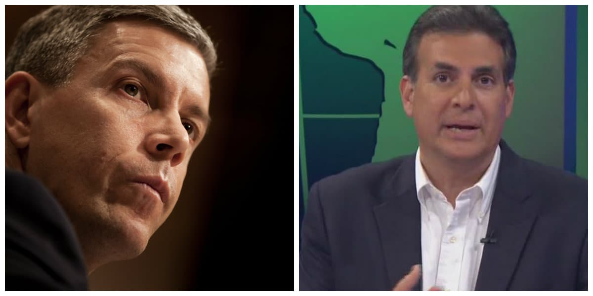 Apoyo federal a reforma educativa de Eduardo Bathia