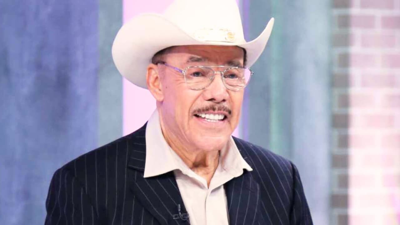 Pedro Rivera se anota victoria contra los hijos de Jenni Rivera, pero no es la decisión final