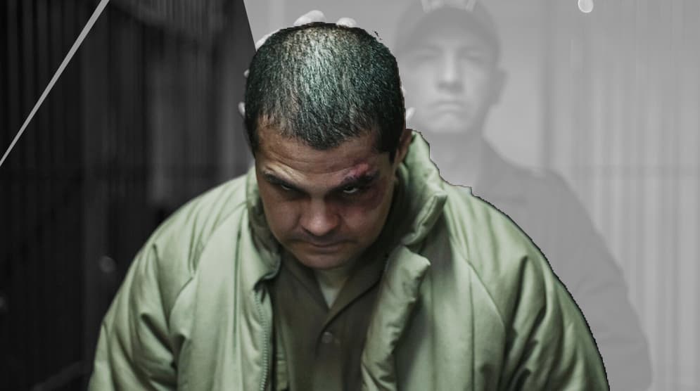 La serie 'El Chapo' es un escándalo por lo que revela de México: una opinión de Álvaro Cueva