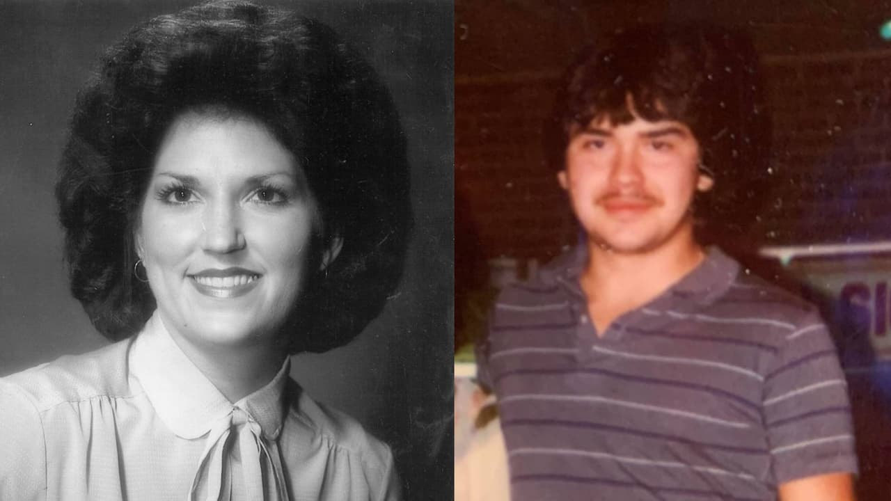 Después de 35 años, detectives de Bedford dan con el asesino de Janet E. Love por ADN