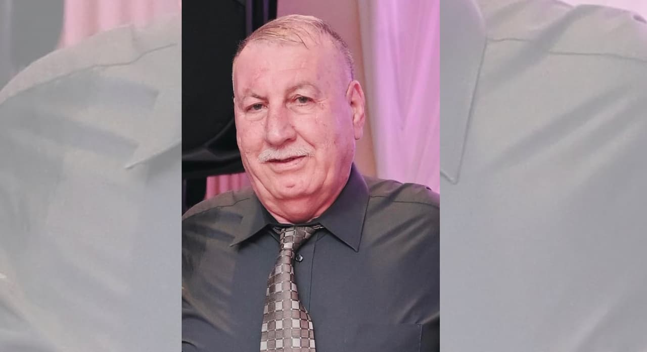 Identifican a abuelito de 66 años como víctima de tiroteo en licorería en Chicago