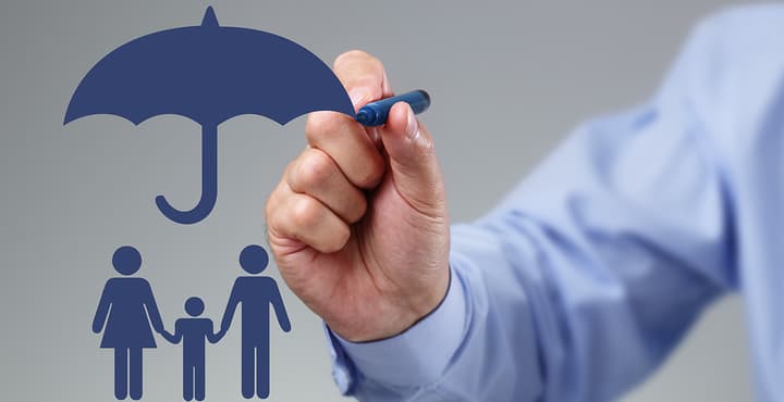 Finanzas familiares: decisiones financieras que deberías tomar ahora mismo