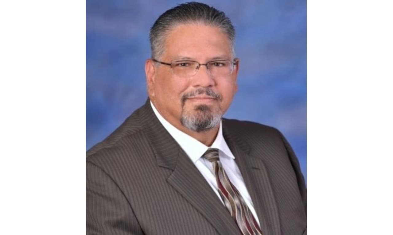 John Wooner, ex manager de McFarland desaparecido desde el 14 de mayo