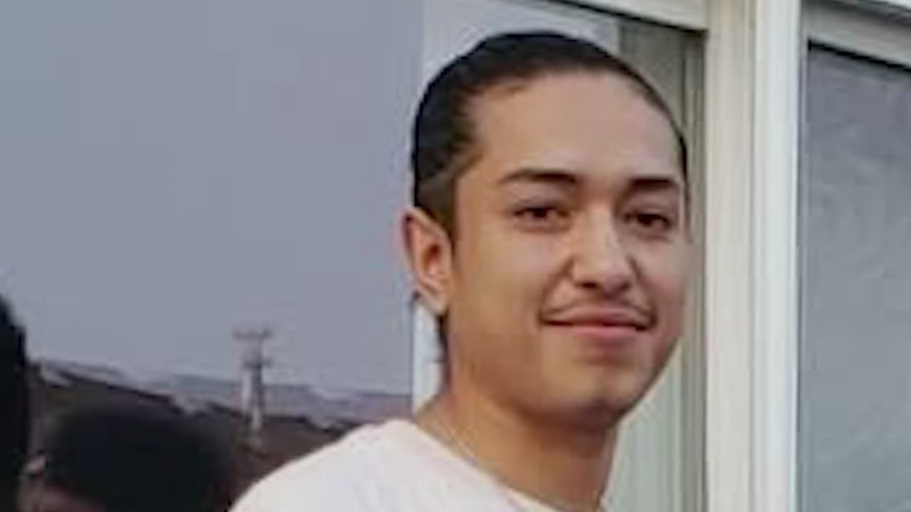 Asesinato del repartidor Daniel Figueroa: qué se sabe del caso y qué piden los conductores