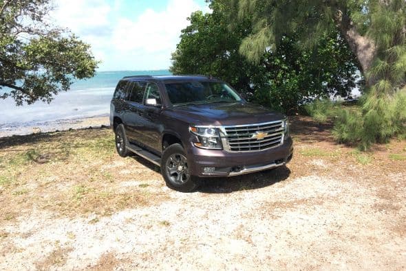 Muere un bebé de 1 año que su padre dejó encerrado en un auto bajo calor extremo por horas