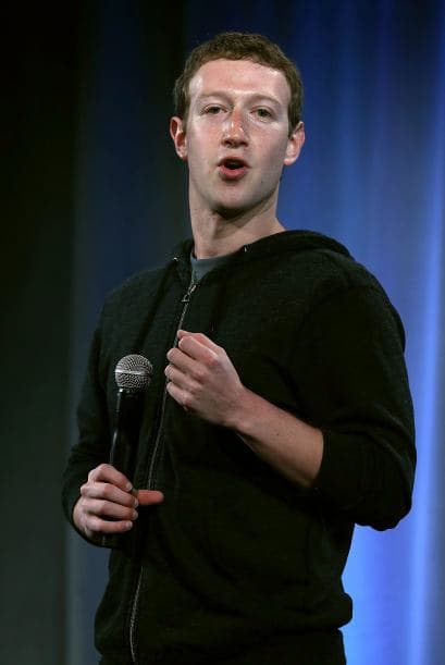 El nuevo producto, llamado "Home" ya que se encuentra en la pantalla de inicio de los teléfonos Android, es una familia de aplicaciones diseñada alrededor de los contactos personales de Facebook.