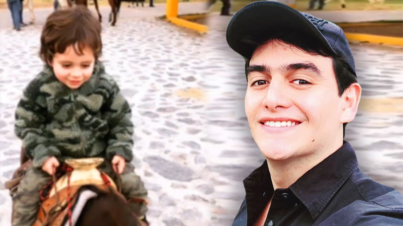 Esta escasez de fotos juntos ha sido parte de las sospechas de la supuesta crisis. La pareja se casó en agosto de 2017. 
<br>
<br>