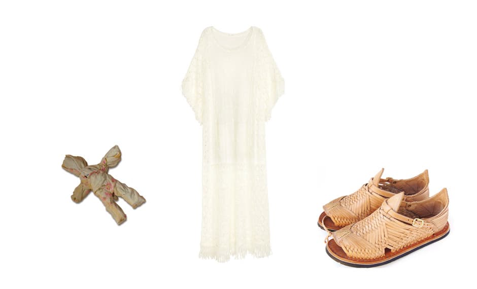 S
<i>igue todas sus recomendaciones y grita por las calles “Ayyyyy mis hijos"</i>