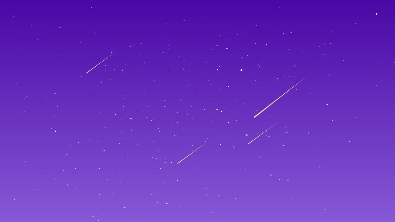 <h3 class="cms-H3-H3">¿Qué son las Perseidas y por qué emocionan tanto?</h3>
<br>Cada verano, entre julio y agosto, 
<b>la Tierra atraviesa los restos que dejó el cometa Swift-Tuttle.</b> Al entrar en la atmósfera,
<b> esas pequeñas partículas se queman y crean lo que todos conocemos como estrellas fugaces</b>. A esta lluvia se le llama Perseidas porque parecen salir de la constelación de Perseo.
<br>Este evento es especial por 
<b>su cantidad de meteoros (se pueden ver hasta 100 por hora), por su brillo (algunos forman bolas de fuego visibles incluso desde zonas urbanas) </b>y por la época del año: vacaciones, tiempo cálido y cielos despejados en gran parte de Texas.