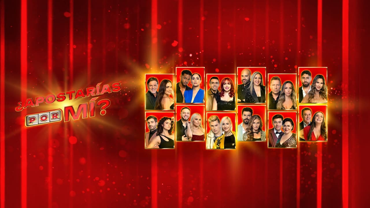 ¿Apostarías por Mí?: Estas son las parejas que siguen en el reality