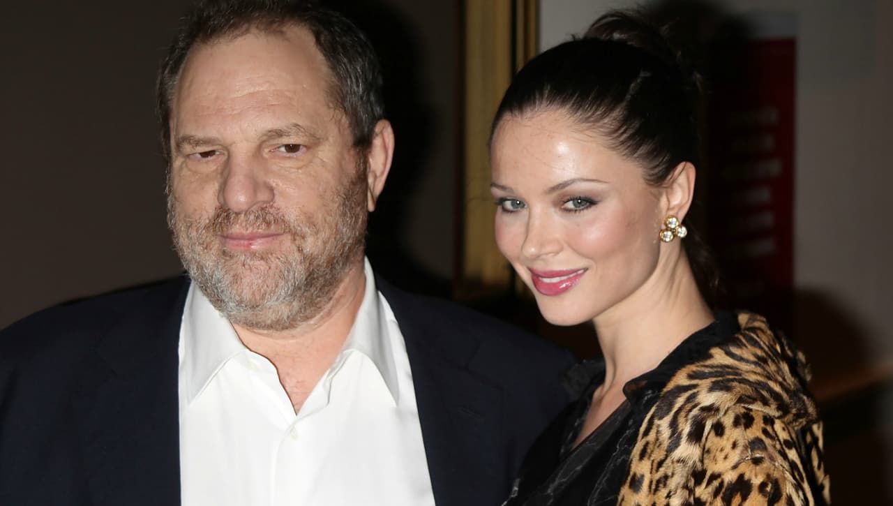 Ahora su prioridad son sus hijos India y Dashiell, quienes también son su principal preocupación: "Tengo momentos en que solo lloro por mis hijos. ¿Cómo serán sus vidas? ¿Qué les va a decir la gente? Es como que aman a su papá. Ellos lo aman. No puedo soportarlo por ellos".