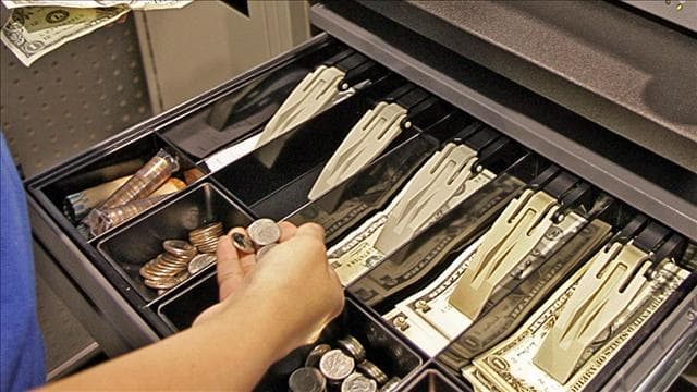 La Cámara aprueba baja histórica de impuestos en Florida; la decisión final está en manos del Senado