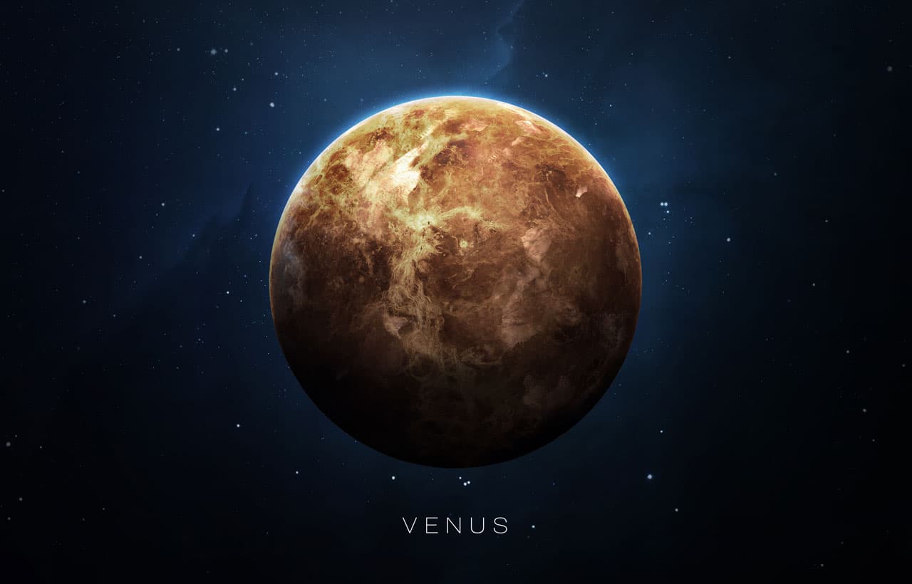 <b>Venus retrógrado </b>
<br>Venus, regente de 
<b><a href="https://www.univision.com/entretenimiento/tauro">Tauro</a></b> y de 
<b><a href="https://www.univision.com/entretenimiento/libra">Libra</a></b>, representa los afectos, el amor, y por ello va a indicar la repetición de amores del pasado. Si el tránsito ocurre en un momento difícil existe la tendencia a repetir historias afectivas en las que se verá engañado o herido, ya que al buscar, por miedo, no repetir el dolor de otras historias, caerá en las mismas.