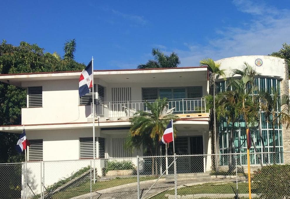 República Dominicana pide a cubanos nuevos requisitos para entrar al país