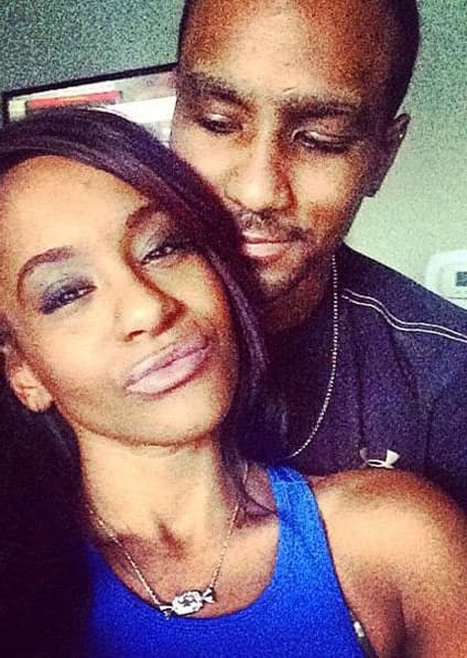 Muchas han sido las versiones sobre su muerte, se comentó que la joven era violentada y que esa mañana los dos habían discutido.