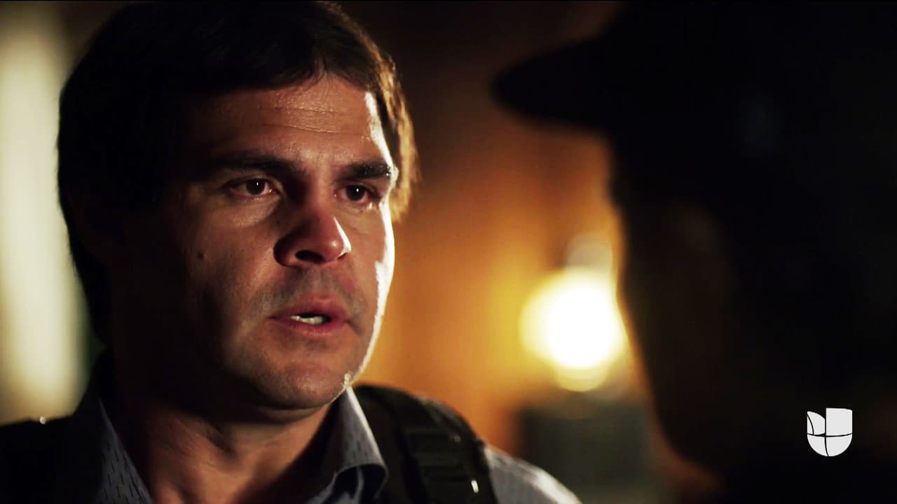 Asimismo, le pidió a Ismael que siguiera con el plan de contactar a Vanessa Espinoza.