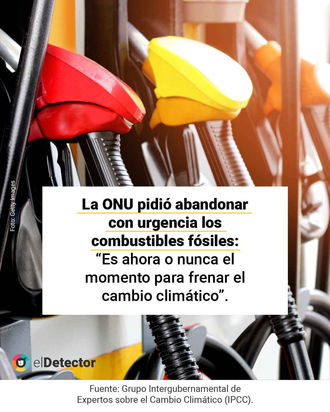 <a href="https://www.univision.com/noticias/verificamos-falsa-vieja-creencia-calentamiento-global-mentira" target="_blank">Lee aquí</a> la verificación completa de 
<b>elDetector</b>.