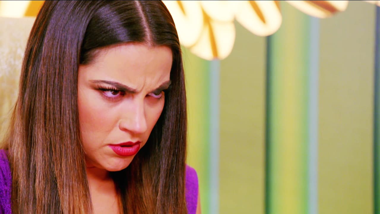 ¿A qué Alicia conoceremos ahora?