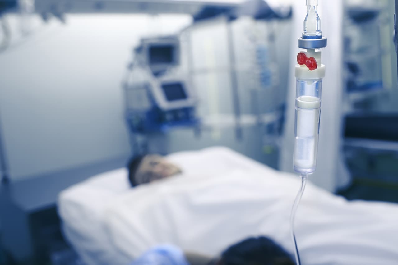 Padre asesina a sus hijos dándoles yogurt mezclado con insecticida tras saber que su ex tenía una nueva pareja